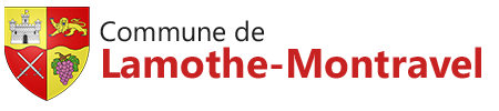 Lamothe-Montravel